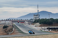 Cartagena;Circuito-Cartagena;Motorcycle-Trackdays;No-Limits-Trackdays;Peter-Wileman-Photography;Trackday-Digital-Images;Trackday-Photographs;Trackdays-Spain