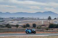 Cartagena;Circuito-Cartagena;Motorcycle-Trackdays;No-Limits-Trackdays;Peter-Wileman-Photography;Trackday-Digital-Images;Trackday-Photographs;Trackdays-Spain