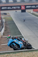 Cartagena;Circuito-Cartagena;Motorcycle-Trackdays;No-Limits-Trackdays;Peter-Wileman-Photography;Trackday-Digital-Images;Trackday-Photographs;Trackdays-Spain
