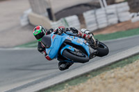 Cartagena;Circuito-Cartagena;Motorcycle-Trackdays;No-Limits-Trackdays;Peter-Wileman-Photography;Trackday-Digital-Images;Trackday-Photographs;Trackdays-Spain