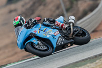 Cartagena;Circuito-Cartagena;Motorcycle-Trackdays;No-Limits-Trackdays;Peter-Wileman-Photography;Trackday-Digital-Images;Trackday-Photographs;Trackdays-Spain