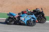 Cartagena;Circuito-Cartagena;Motorcycle-Trackdays;No-Limits-Trackdays;Peter-Wileman-Photography;Trackday-Digital-Images;Trackday-Photographs;Trackdays-Spain