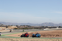 Cartagena;Circuito-Cartagena;Motorcycle-Trackdays;No-Limits-Trackdays;Peter-Wileman-Photography;Trackday-Digital-Images;Trackday-Photographs;Trackdays-Spain