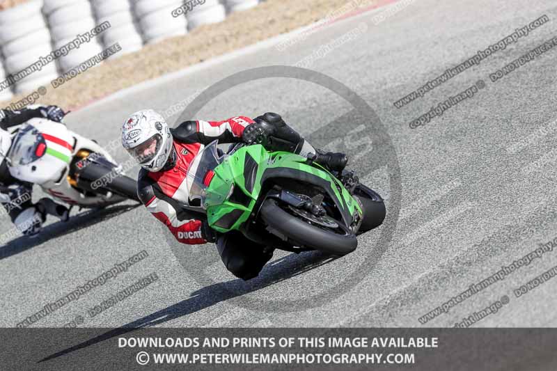 Cartagena;Circuito Cartagena;Motorcycle Trackdays;No Limits Trackdays;Peter Wileman Photography;Trackday Digital Images;Trackday Photographs;Trackdays Spain