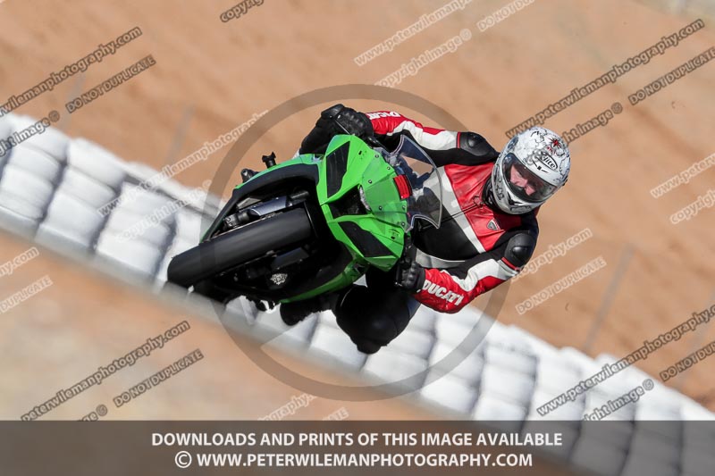 Cartagena;Circuito Cartagena;Motorcycle Trackdays;No Limits Trackdays;Peter Wileman Photography;Trackday Digital Images;Trackday Photographs;Trackdays Spain