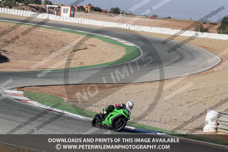 Cartagena;Circuito Cartagena;Motorcycle Trackdays;No Limits Trackdays;Peter Wileman Photography;Trackday Digital Images;Trackday Photographs;Trackdays Spain