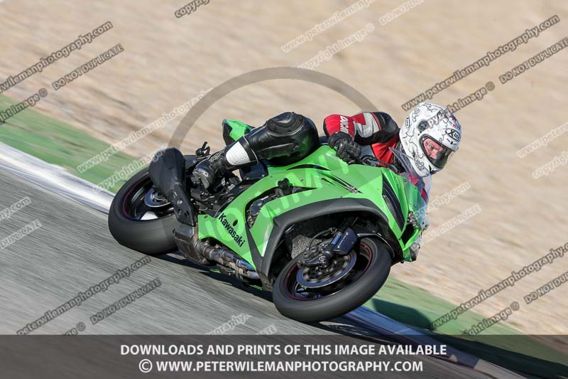 Cartagena;Circuito Cartagena;Motorcycle Trackdays;No Limits Trackdays;Peter Wileman Photography;Trackday Digital Images;Trackday Photographs;Trackdays Spain