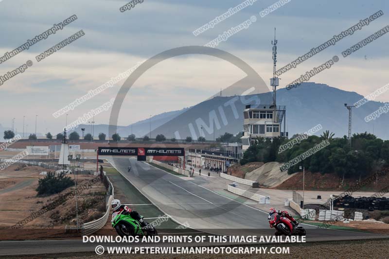 Cartagena;Circuito Cartagena;Motorcycle Trackdays;No Limits Trackdays;Peter Wileman Photography;Trackday Digital Images;Trackday Photographs;Trackdays Spain