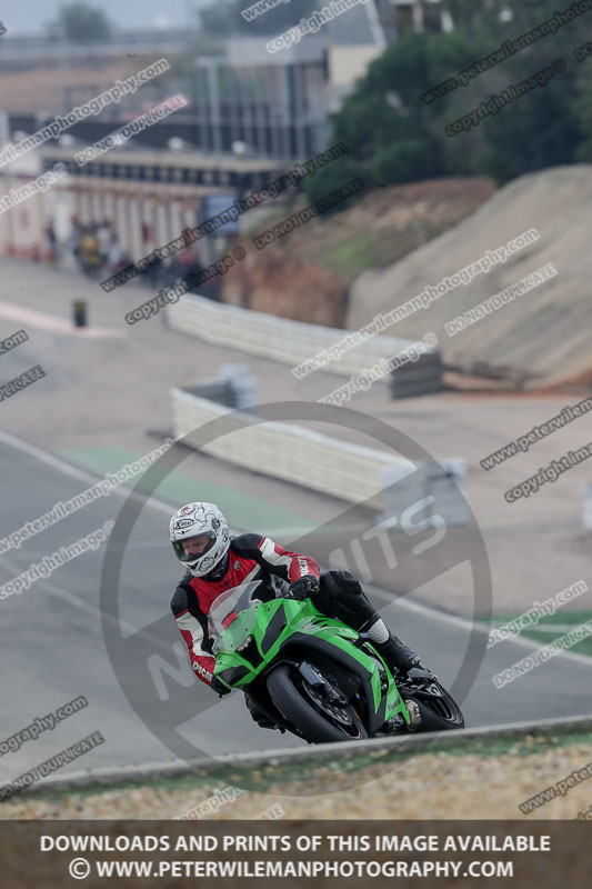 Cartagena;Circuito Cartagena;Motorcycle Trackdays;No Limits Trackdays;Peter Wileman Photography;Trackday Digital Images;Trackday Photographs;Trackdays Spain