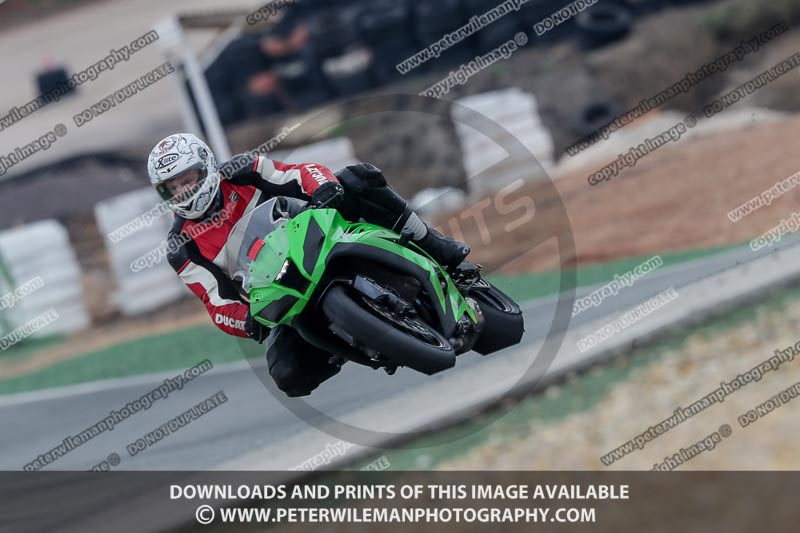 Cartagena;Circuito Cartagena;Motorcycle Trackdays;No Limits Trackdays;Peter Wileman Photography;Trackday Digital Images;Trackday Photographs;Trackdays Spain