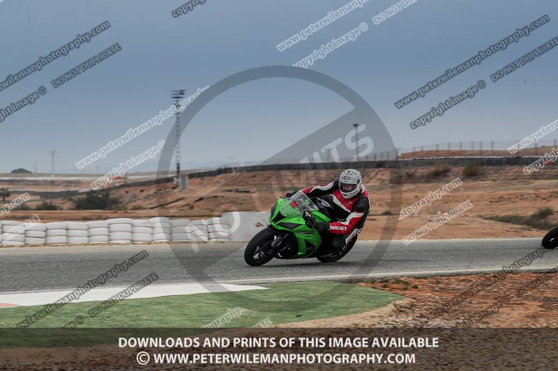 Cartagena;Circuito Cartagena;Motorcycle Trackdays;No Limits Trackdays;Peter Wileman Photography;Trackday Digital Images;Trackday Photographs;Trackdays Spain