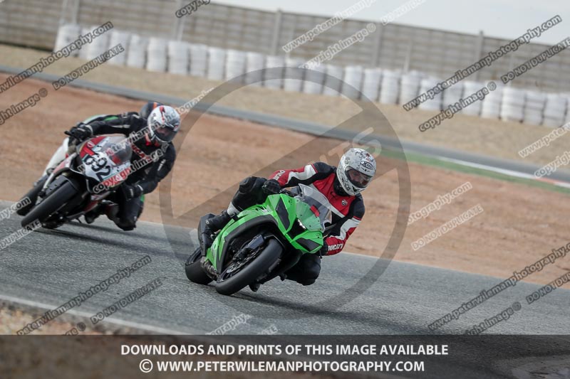 Cartagena;Circuito Cartagena;Motorcycle Trackdays;No Limits Trackdays;Peter Wileman Photography;Trackday Digital Images;Trackday Photographs;Trackdays Spain