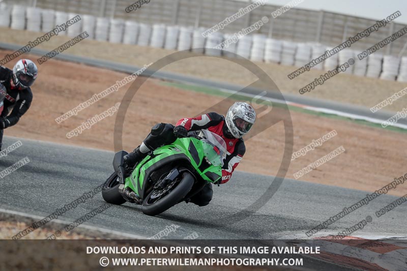 Cartagena;Circuito Cartagena;Motorcycle Trackdays;No Limits Trackdays;Peter Wileman Photography;Trackday Digital Images;Trackday Photographs;Trackdays Spain