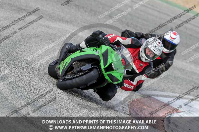 Cartagena;Circuito Cartagena;Motorcycle Trackdays;No Limits Trackdays;Peter Wileman Photography;Trackday Digital Images;Trackday Photographs;Trackdays Spain