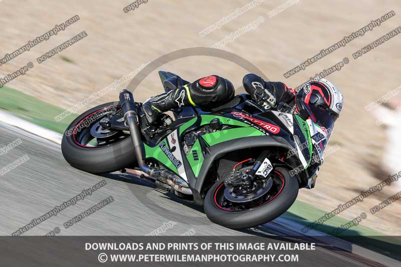 Cartagena;Circuito Cartagena;Motorcycle Trackdays;No Limits Trackdays;Peter Wileman Photography;Trackday Digital Images;Trackday Photographs;Trackdays Spain