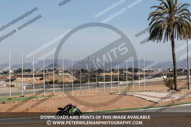 Cartagena;Circuito Cartagena;Motorcycle Trackdays;No Limits Trackdays;Peter Wileman Photography;Trackday Digital Images;Trackday Photographs;Trackdays Spain