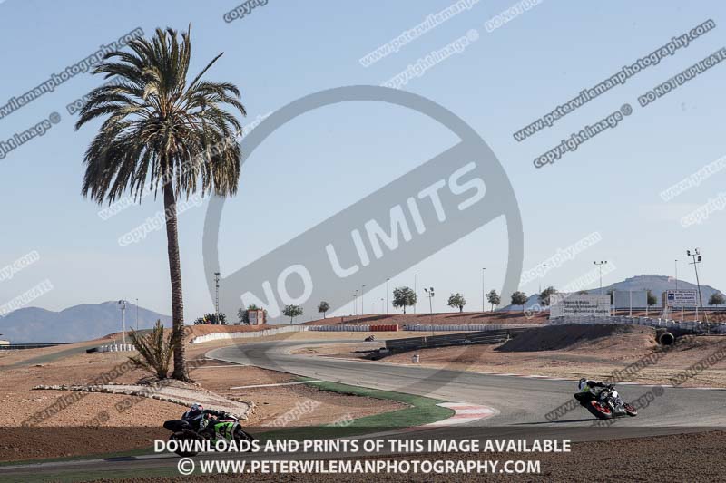 Cartagena;Circuito Cartagena;Motorcycle Trackdays;No Limits Trackdays;Peter Wileman Photography;Trackday Digital Images;Trackday Photographs;Trackdays Spain