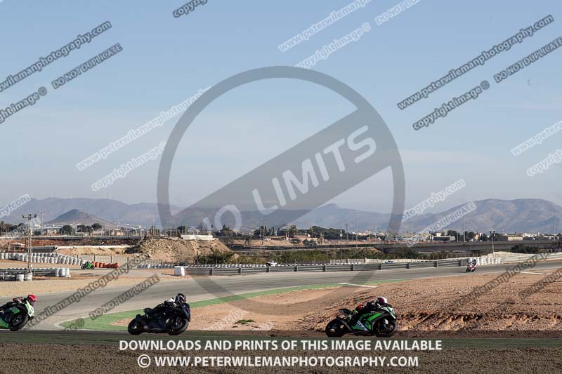 Cartagena;Circuito Cartagena;Motorcycle Trackdays;No Limits Trackdays;Peter Wileman Photography;Trackday Digital Images;Trackday Photographs;Trackdays Spain