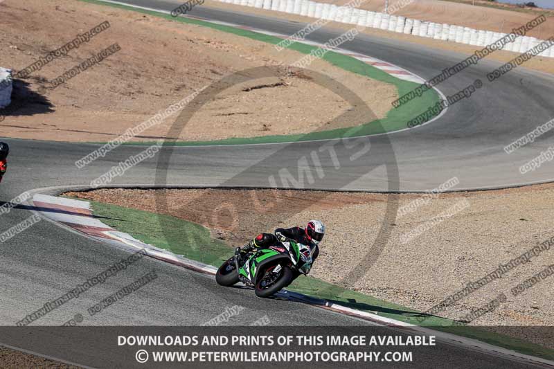 Cartagena;Circuito Cartagena;Motorcycle Trackdays;No Limits Trackdays;Peter Wileman Photography;Trackday Digital Images;Trackday Photographs;Trackdays Spain