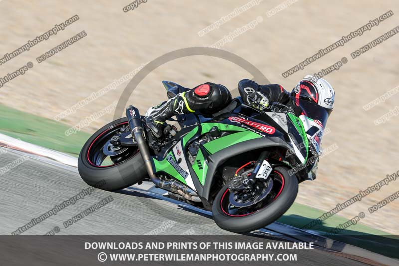 Cartagena;Circuito Cartagena;Motorcycle Trackdays;No Limits Trackdays;Peter Wileman Photography;Trackday Digital Images;Trackday Photographs;Trackdays Spain