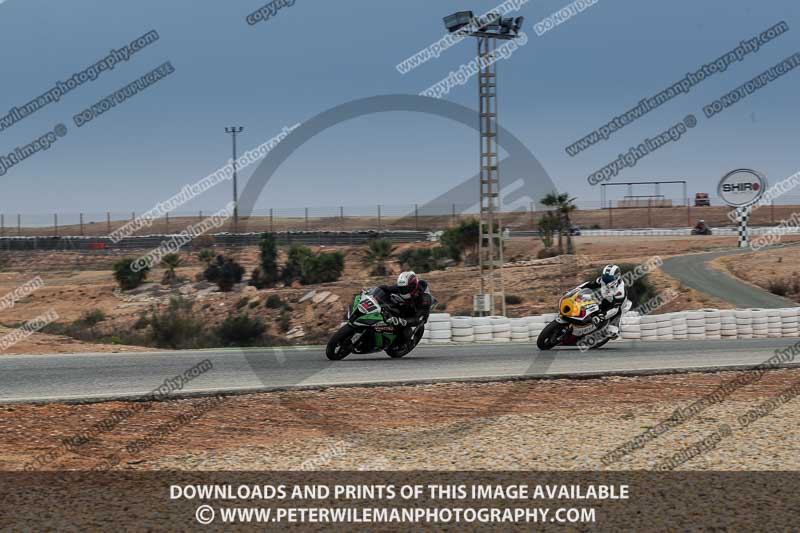 Cartagena;Circuito Cartagena;Motorcycle Trackdays;No Limits Trackdays;Peter Wileman Photography;Trackday Digital Images;Trackday Photographs;Trackdays Spain