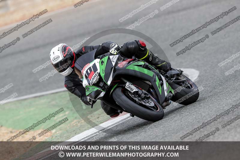 Cartagena;Circuito Cartagena;Motorcycle Trackdays;No Limits Trackdays;Peter Wileman Photography;Trackday Digital Images;Trackday Photographs;Trackdays Spain