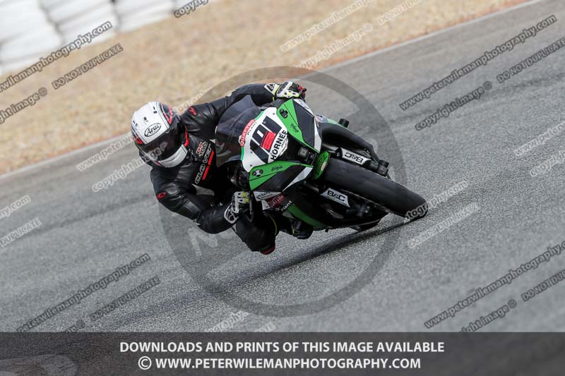 Cartagena;Circuito Cartagena;Motorcycle Trackdays;No Limits Trackdays;Peter Wileman Photography;Trackday Digital Images;Trackday Photographs;Trackdays Spain