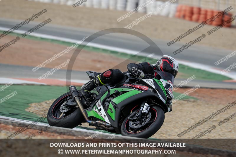 Cartagena;Circuito Cartagena;Motorcycle Trackdays;No Limits Trackdays;Peter Wileman Photography;Trackday Digital Images;Trackday Photographs;Trackdays Spain