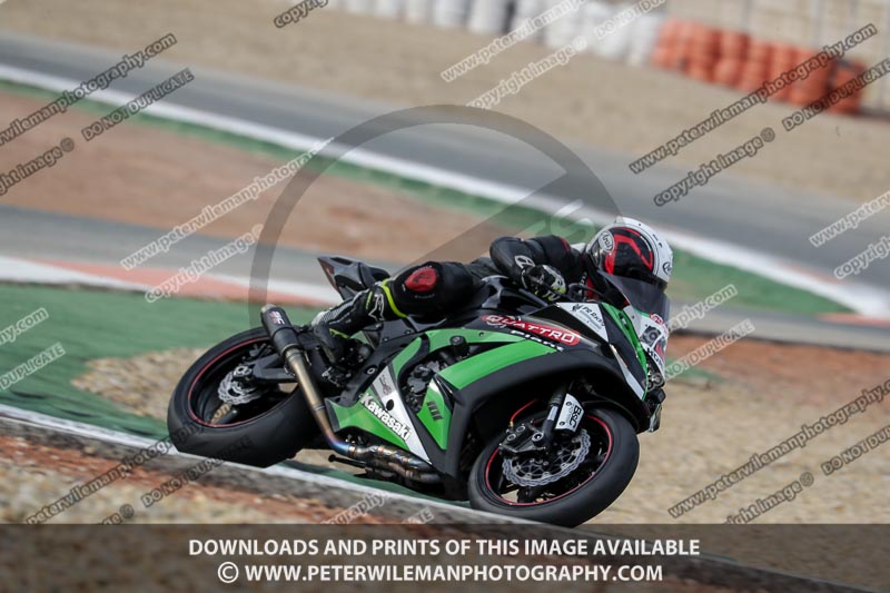 Cartagena;Circuito Cartagena;Motorcycle Trackdays;No Limits Trackdays;Peter Wileman Photography;Trackday Digital Images;Trackday Photographs;Trackdays Spain