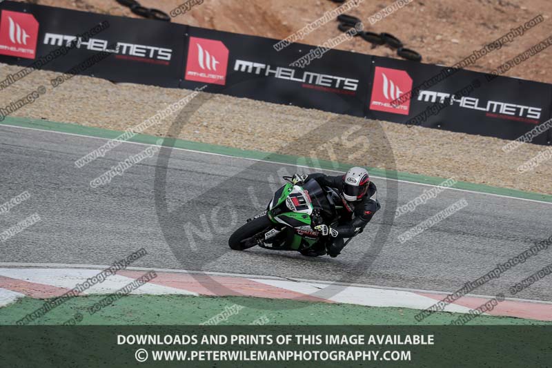 Cartagena;Circuito Cartagena;Motorcycle Trackdays;No Limits Trackdays;Peter Wileman Photography;Trackday Digital Images;Trackday Photographs;Trackdays Spain