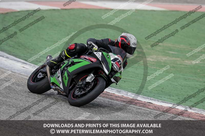 Cartagena;Circuito Cartagena;Motorcycle Trackdays;No Limits Trackdays;Peter Wileman Photography;Trackday Digital Images;Trackday Photographs;Trackdays Spain