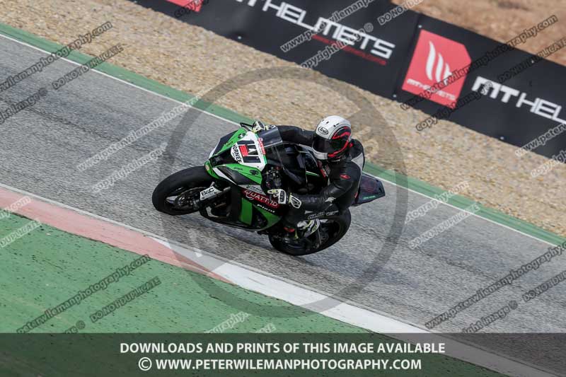 Cartagena;Circuito Cartagena;Motorcycle Trackdays;No Limits Trackdays;Peter Wileman Photography;Trackday Digital Images;Trackday Photographs;Trackdays Spain