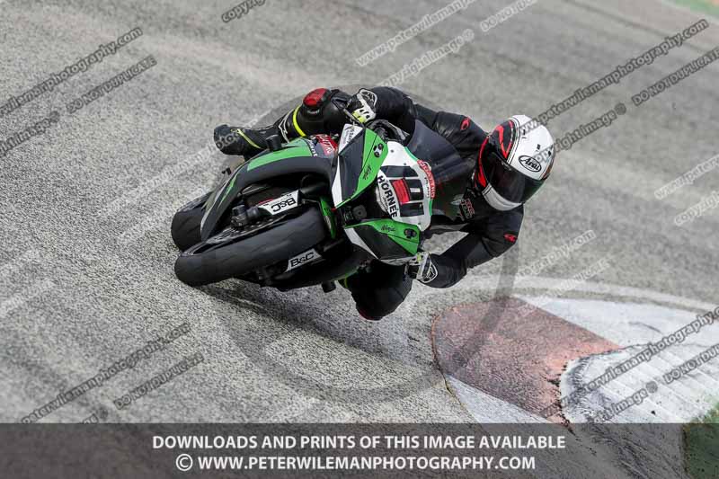 Cartagena;Circuito Cartagena;Motorcycle Trackdays;No Limits Trackdays;Peter Wileman Photography;Trackday Digital Images;Trackday Photographs;Trackdays Spain