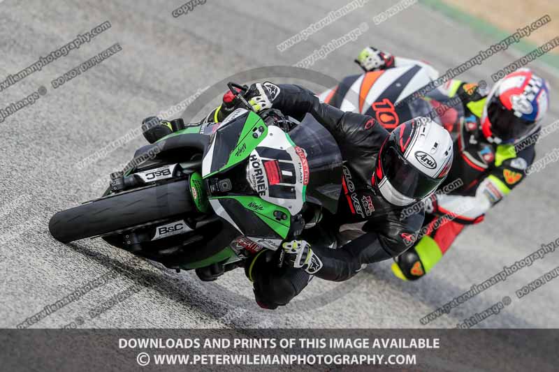 Cartagena;Circuito Cartagena;Motorcycle Trackdays;No Limits Trackdays;Peter Wileman Photography;Trackday Digital Images;Trackday Photographs;Trackdays Spain