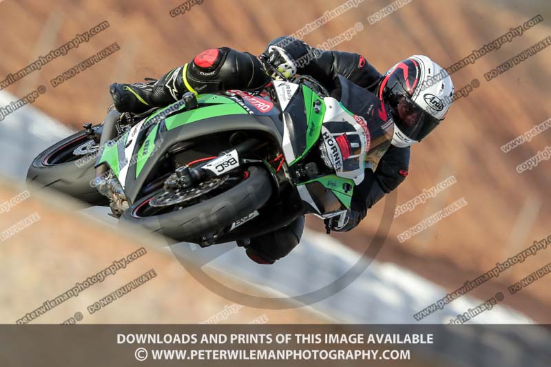 Cartagena;Circuito Cartagena;Motorcycle Trackdays;No Limits Trackdays;Peter Wileman Photography;Trackday Digital Images;Trackday Photographs;Trackdays Spain