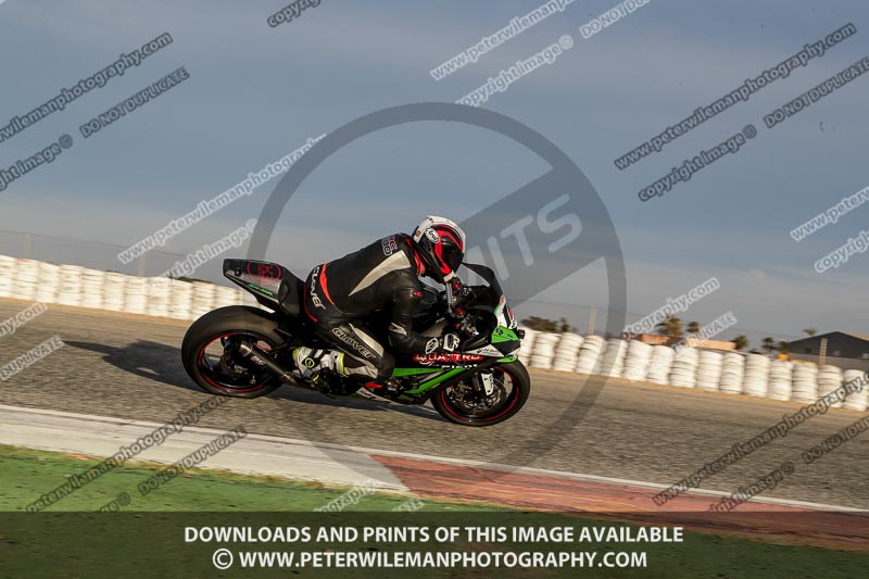 Cartagena;Circuito Cartagena;Motorcycle Trackdays;No Limits Trackdays;Peter Wileman Photography;Trackday Digital Images;Trackday Photographs;Trackdays Spain