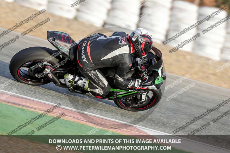 Cartagena;Circuito Cartagena;Motorcycle Trackdays;No Limits Trackdays;Peter Wileman Photography;Trackday Digital Images;Trackday Photographs;Trackdays Spain