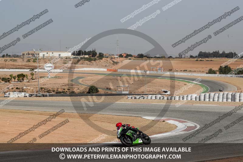 Cartagena;Circuito Cartagena;Motorcycle Trackdays;No Limits Trackdays;Peter Wileman Photography;Trackday Digital Images;Trackday Photographs;Trackdays Spain