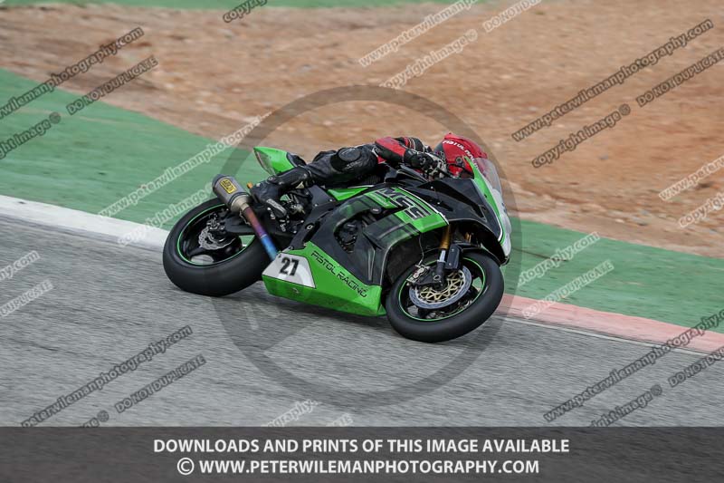 Cartagena;Circuito Cartagena;Motorcycle Trackdays;No Limits Trackdays;Peter Wileman Photography;Trackday Digital Images;Trackday Photographs;Trackdays Spain