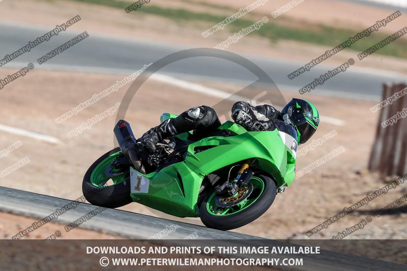 Cartagena;Circuito Cartagena;Motorcycle Trackdays;No Limits Trackdays;Peter Wileman Photography;Trackday Digital Images;Trackday Photographs;Trackdays Spain