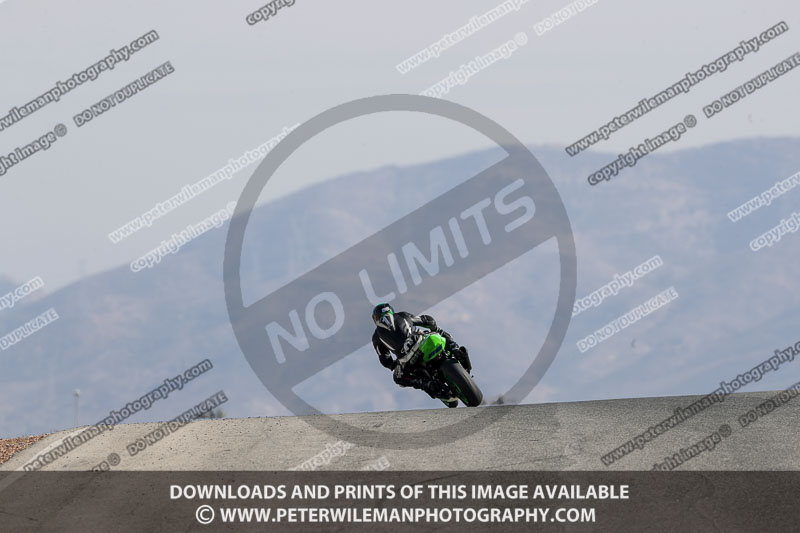 Cartagena;Circuito Cartagena;Motorcycle Trackdays;No Limits Trackdays;Peter Wileman Photography;Trackday Digital Images;Trackday Photographs;Trackdays Spain