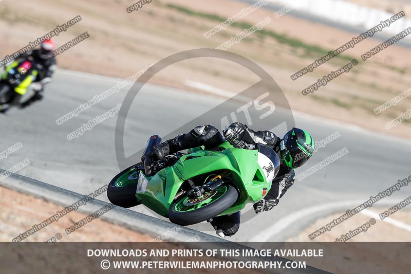 Cartagena;Circuito Cartagena;Motorcycle Trackdays;No Limits Trackdays;Peter Wileman Photography;Trackday Digital Images;Trackday Photographs;Trackdays Spain