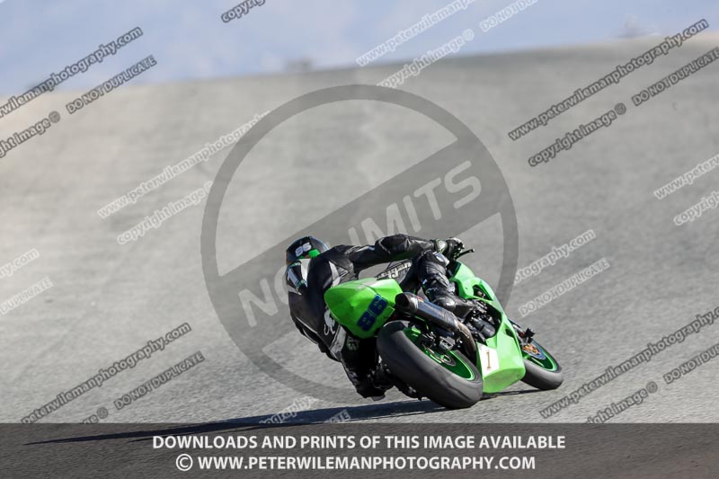 Cartagena;Circuito Cartagena;Motorcycle Trackdays;No Limits Trackdays;Peter Wileman Photography;Trackday Digital Images;Trackday Photographs;Trackdays Spain