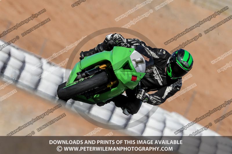 Cartagena;Circuito Cartagena;Motorcycle Trackdays;No Limits Trackdays;Peter Wileman Photography;Trackday Digital Images;Trackday Photographs;Trackdays Spain