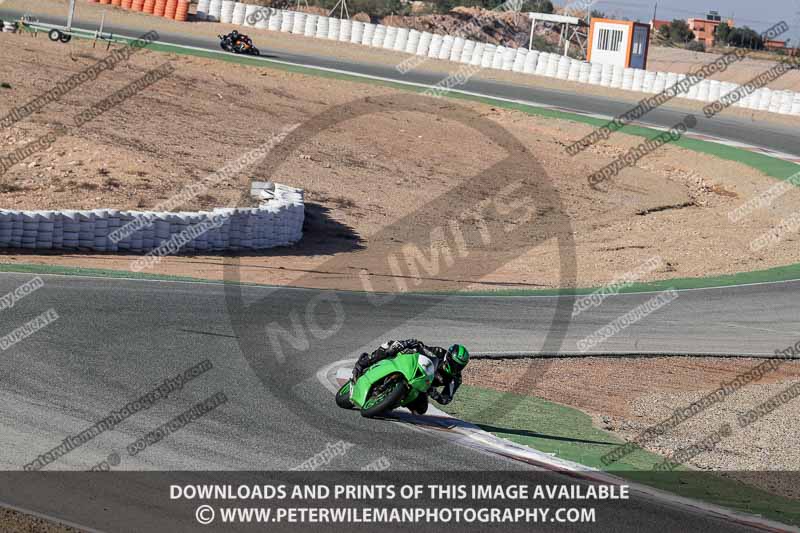 Cartagena;Circuito Cartagena;Motorcycle Trackdays;No Limits Trackdays;Peter Wileman Photography;Trackday Digital Images;Trackday Photographs;Trackdays Spain