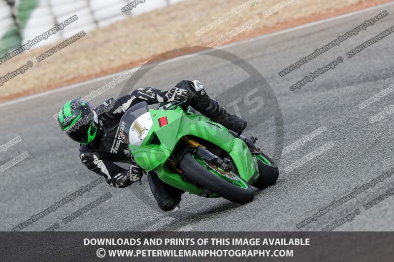 Cartagena;Circuito Cartagena;Motorcycle Trackdays;No Limits Trackdays;Peter Wileman Photography;Trackday Digital Images;Trackday Photographs;Trackdays Spain