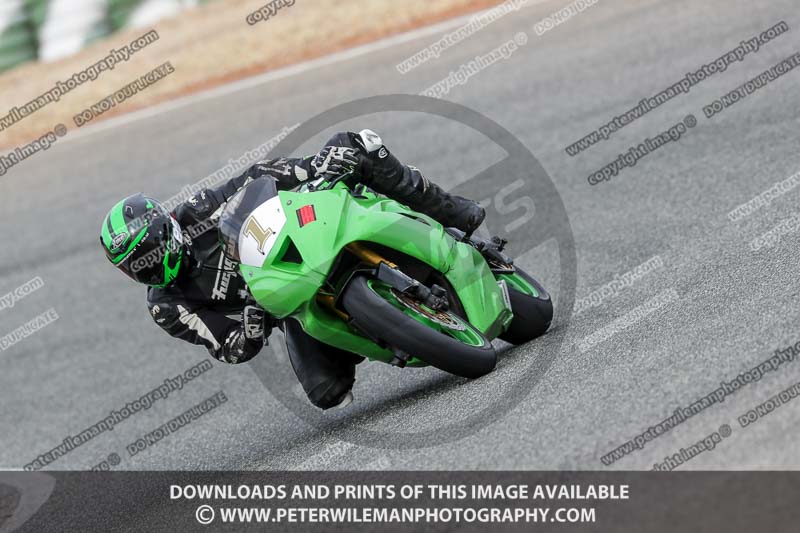 Cartagena;Circuito Cartagena;Motorcycle Trackdays;No Limits Trackdays;Peter Wileman Photography;Trackday Digital Images;Trackday Photographs;Trackdays Spain