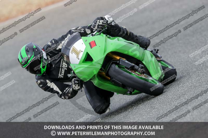 Cartagena;Circuito Cartagena;Motorcycle Trackdays;No Limits Trackdays;Peter Wileman Photography;Trackday Digital Images;Trackday Photographs;Trackdays Spain