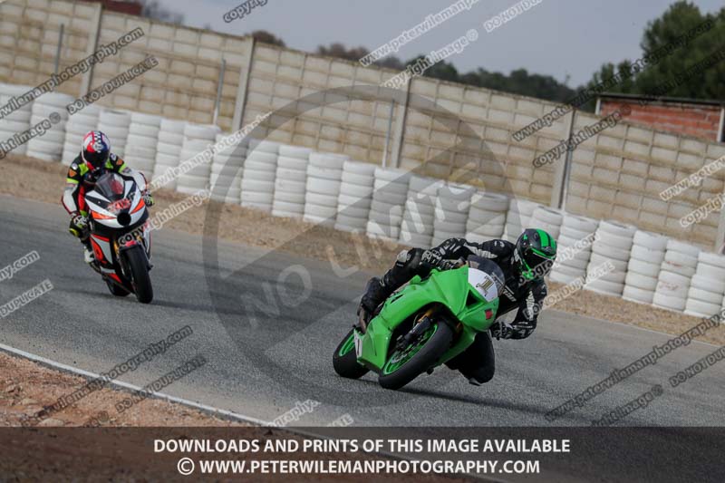 Cartagena;Circuito Cartagena;Motorcycle Trackdays;No Limits Trackdays;Peter Wileman Photography;Trackday Digital Images;Trackday Photographs;Trackdays Spain