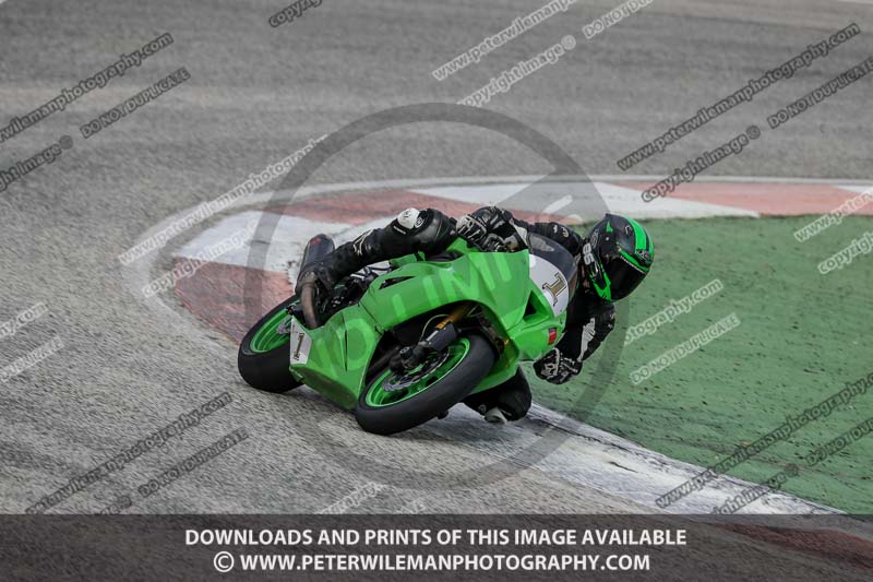 Cartagena;Circuito Cartagena;Motorcycle Trackdays;No Limits Trackdays;Peter Wileman Photography;Trackday Digital Images;Trackday Photographs;Trackdays Spain